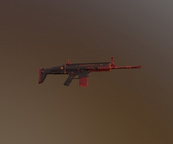 Modern Military Equipment-ID:278880685