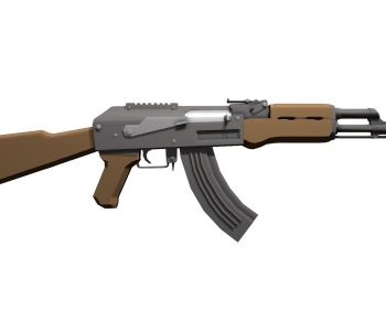 Modern Military Equipment-ID:227853066