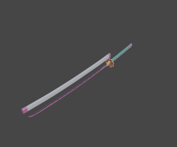 Modern Military Equipment-ID:599858053