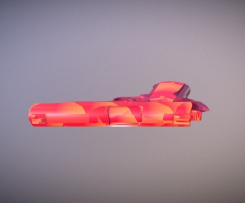 Modern Military Equipment-ID:847068071