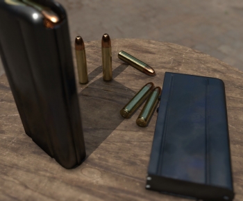 Modern Military Equipment-ID:253690967