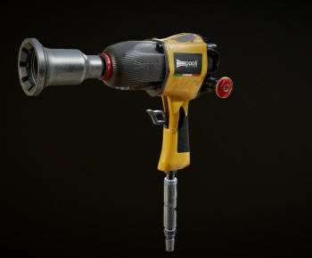 Modern Military Equipment-ID:399686108