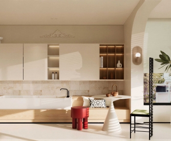 Modern TOILET-ID:890625001