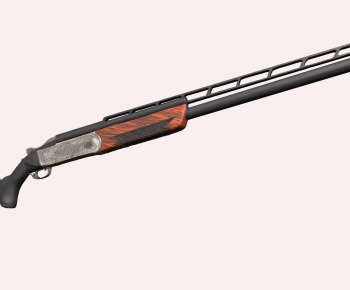 Modern Military Equipment-ID:418219623