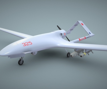 Modern Military Equipment-ID:336642035