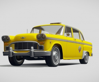 Modern Car-ID:190449953