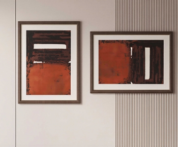 Modern Painting-ID:331583988