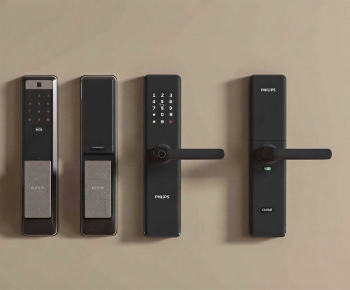 Modern Door Handle-ID:914334064