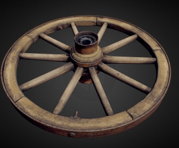 Modern Other-ID:915739065