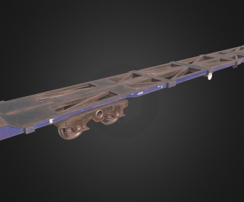 Modern Other-ID:487183094