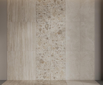 Modern Wall/floor/ceiling-ID:298827895