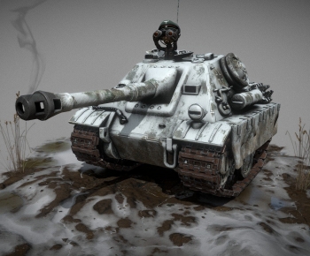 Modern Military Equipment-ID:914650076