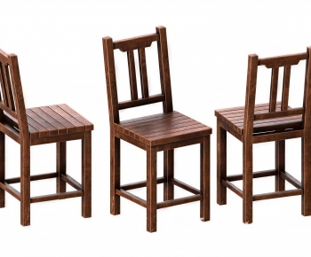 Modern Single Chair-ID:716880082