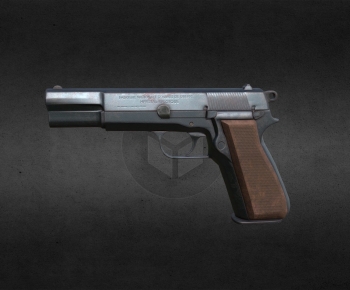 Modern Military Equipment-ID:514740947