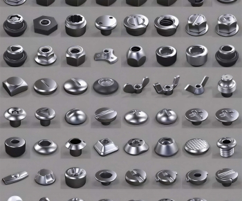 Modern Piece Of Hardware-ID:120378971