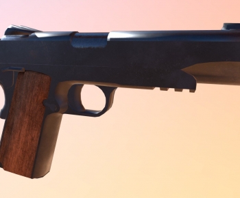 Modern Military Equipment-ID:390983104