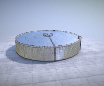 Modern Other-ID:461366894