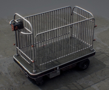 Modern Other-ID:505146038