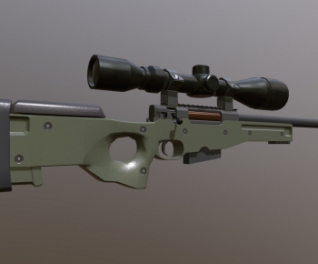 Modern Military Equipment-ID:387198982