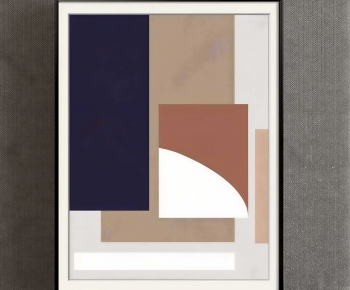 Modern Painting-ID:448627008