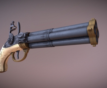 Modern Military Equipment-ID:490304955