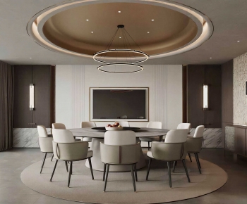 Modern Restaurant Box-ID:490134954