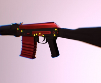 Modern Military Equipment-ID:257415062