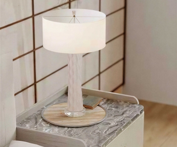 Modern Table Lamp-ID:941740993