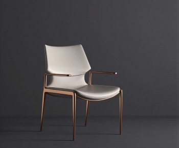 Modern Lounge Chair-ID:362776042