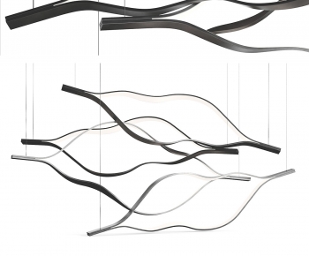 Modern Table Lamp-ID:332832103