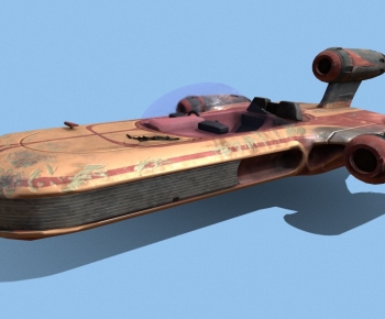 Modern Aviation-ID:370886097