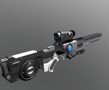 Modern Military Equipment-ID:425017124