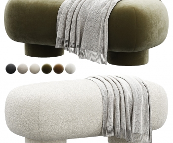 Modern Sofa Stool-ID:892596961