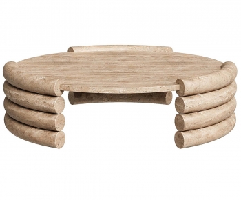 Modern Coffee Table-ID:711220038