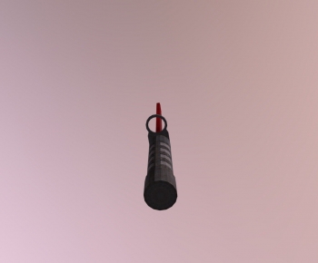 Modern Military Equipment-ID:899162059