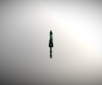 Modern Military Equipment-ID:305830969