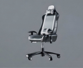 Modern Office Chair-ID:620710855