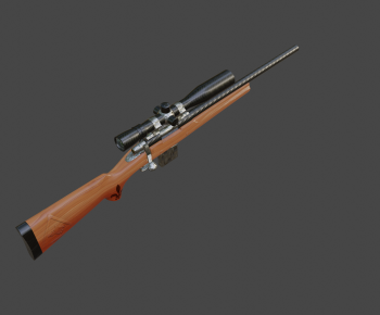 Modern Military Equipment-ID:580923084