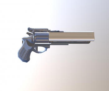 Modern Military Equipment-ID:681920056