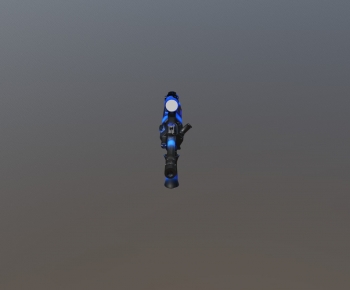 Modern Military Equipment-ID:183242087