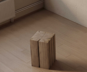 Modern Side Table/corner Table-ID:887444025