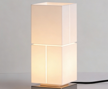 Modern Table Lamp-ID:639612914