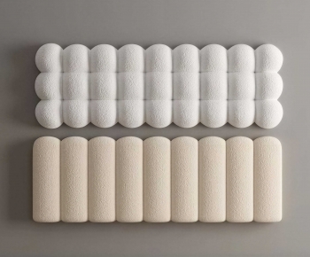 Modern Bedhead Back Rest-ID:838269957