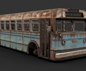 Modern Car-ID:776187905