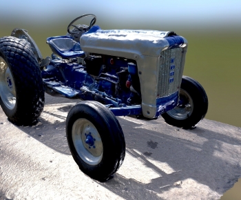 Modern Industrial Equipment-ID:879607928