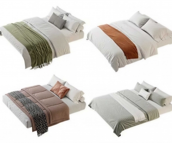 Modern Clothes, Bags And Shoes-ID:525871046