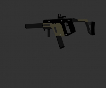 Modern Military Equipment-ID:702455045