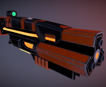 Modern Military Equipment-ID:998868944