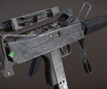 Modern Military Equipment-ID:704726934