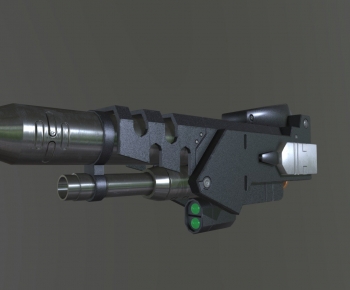 Modern Military Equipment-ID:146254068